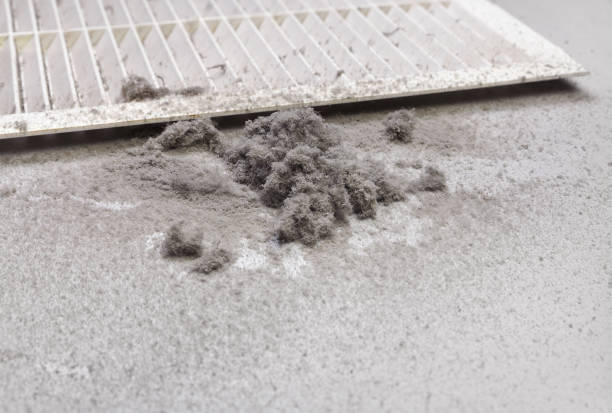 Best Ductwork Cleaning Services  in Hide A Way Lake, MS