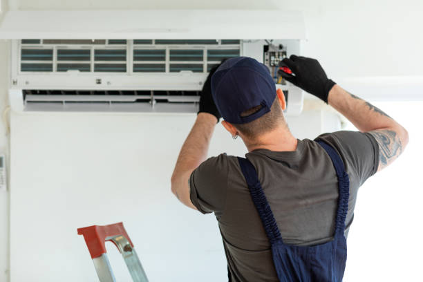 Best Air Duct Cleaning Near Me  in Hide A Way Lake, MS