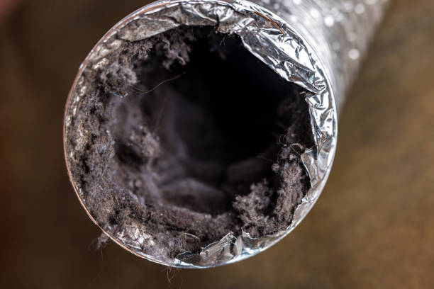 Ventilation Cleaning Services in Hide A Way Lake, MS